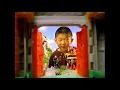 Lagu Imaginext Adventures Castle Commercial 2006