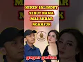 Download Lagu NIKEN SALINDRY PANGGIL MAS AKBAR NGANJUK JADI HEBOH