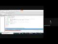 Parameterized Function Arguments Actual Parameters Formal Parameters Parameters in C Program