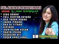 Download Lagu FULL ALBUM DJ REMIX TERBARU 2023 + DJ JAWA TERPOPULER, SIDO RONDO #bimamusic #pandowoofficial