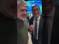 Download Lagu William Bonner explica ausência na bancada do Jornal Nacional: 'Acham que estou matando serviço'