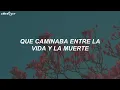 Mon Laferte - Antes de ti // Letra