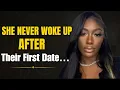 Shocking Death After a Bumble Date What Happened to Lauren Smith-Fields True Crime Documentary