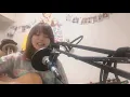 自律神経出張中/PEDRO [BiSH アユニD Solo Project]  cover：ナカノユウキ