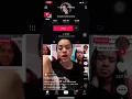 Trap bunnie bubbles addresses popular Alex on tiktok