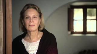 Amnesia  - Bande Annonce VOST