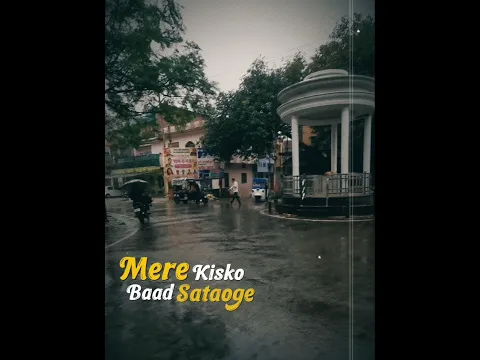 bijnor #viralvideo #unfrez #trendingshorts #yt #duet #bijnor #bijnornews #youtube #fyp #viralvideos