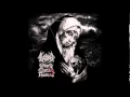 Download Lagu Bloodbath - Grand Morbid Funeral
