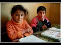 Download Lagu Rénovation de la maternelle du village d'Armash - Arménie