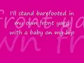 Redneck Woman-Gretchen Wilson (With Lyrics)_youtube_original_2