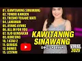 Download Lagu FULL ALBUM CAMPURSARI \