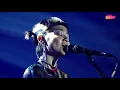 Download Lagu #SWARNALIVE : STARS AND RABBIT - LIKE IT HERE
