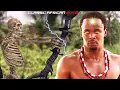 Download Lagu SACRIFICE OF DOOM - Classic Zubby Micheal Epic Nigerian - Full African Movies