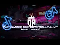 Download Lagu DJ WENABES LOST CONTROL MASHUP (SLOWED - REVERB)