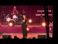 Alessia Cara-Fire/(Isn't It) Obvious @ Roundhouse, 9th June 2025