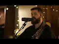 In Christ Alone | Celtic Worship ft. Steph Macleod