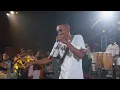 Lagu BALANÇA MAS NÃO CAI - Juniinho | DVD Oriigens [OFICIAL]