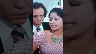 صاحبك الفاقد الفلاتى لما يجيلك زيارة Shorts Shortsfeed Shortvideo Shortsyoutube  صاحبك الفاقد الفلاتى لما يجيلك زيارة Shorts Shortsfeed Shortvideo Shortsyoutube