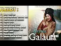 Download Lagu RAYOLA - GALAU HATI IBO || FULL ALBUM TERBARU 2022/2023 || TANPA IKLAN