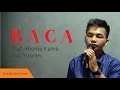 Download Lagu BACA !! RHOMA IRAMA!! membuat buluk kuduk merinding