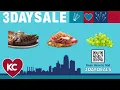Price Chopper Weekly Ad - May 15-21