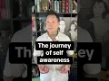 Download Lagu The journey of self awareness 👁️
