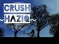 Download Lagu Lirik \u0026 terjemahan Lagu CRUSH(Haziq).