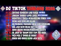 Lagu DJ TIKTOK TERBARU 2026🎵DJ KU PANDANG ADEK DARI SEBERANG🎵DJ CINTAKU SUNGGUH LUAR BIASA🎵FULL ALBUM