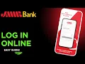 How to login to JMMB Bank s online banking - Jamaica