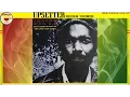 Download Lagu PRETTY FE TRUE + VERSION ⬥Junior Byles \u0026 The Upsetters⬥