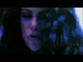 Shakira - Te Espero Sentada
