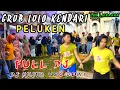 Download Lagu ▶️GRUP LULO KENDARI◀️PELUKEN🔰MERAMAIKAN ACARA LULO DI LAIKAAHA◀️By Dj MUJUR FT VOC DEWI.