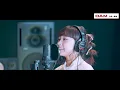 出逢った頃のように/Every Little Thing【Students MV#03】（Covered by...Riko Watanabe）