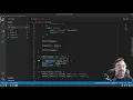 Introduction to Rust - Part 6 Methods Ownership and Borrowing