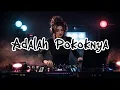 Lagu Adalah Pokoknya (Official Lyric Video) - Genzi Music