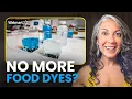 Walmart Just Proved Health Coaches Right