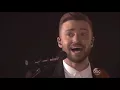 Tennessee Whiskey Chris Stapleton Justin Timberlake live