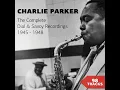 Buzzy (feat. Miles Davis) (Take 3)