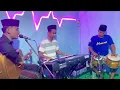 Download Lagu Alangoya (Cover Musisi Desa)
