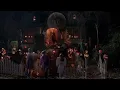 Trick ‘r Treat (2007) Soundtrack Suite | Douglas Pipes