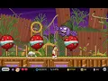 Papa Louie 2 Level 4 Defeat Sarge by greg Greg defeats Sarge