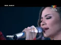 Download Lagu SFMM31 | Shiha Zikir | Seperti Novel Cinta