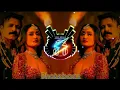 Download Lagu Dhokebaaz [Bass Boosted] Jaani|Afsana Khan |Vivek A oberoi | Tridha choudhury