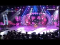 Julia Perez " Aku Rapopo " Gerbang Show 2015 (29/4)