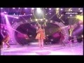 Download Lagu Julia Perez \
