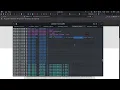 TryHackMe Room Red Walkthrough