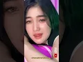 Download Lagu 𝘽𝘼𝙒𝘼𝙇𝘼𝙃 𝘼𝙆𝙐 𝘽𝙀𝙍𝙎𝘼𝙈𝘼𝙈𝙐 💕 𝘾𝙄𝙆 𝙈𝙀𝙔