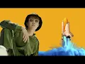 I Wonder Jhope & Jungkook MV