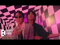 Download Lagu I Wonder Jhope \u0026 Jungkook MV