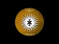 Michael Bibi - Dance To The Devil Original Mix